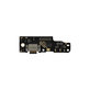 Επαφές Φόρτισης PCB για Blackberry Key2
