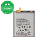 Μπαταρία για Samsung A20e A202F, EB-BA202ABU, 3000mAh