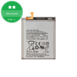 Battery για Samsung A20e A202F | EB-BA202ABU | 3000mAh
