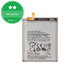 Μπαταρία για Samsung A20e A202F, EB-BA202ABU, 3000mAh