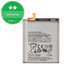 Μπαταρία για Samsung A20e A202F, EB-BA202ABU, 3000mAh