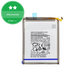 Μπαταρία για Samsung A50 A505F, A30s A307F, EB-BA505ABU, 4000mAh