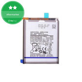 Μπαταρία για Samsung A51 A515F, EB-BA515ABY, 4000mAh