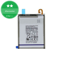 Battery για Samsung A7 A750F (2018) | A10 A105F | EB-BA750ABU | 3300mAh