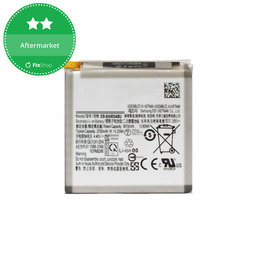 Battery για Samsung A80 A805F | EB-BA905ABU | 3700mAh