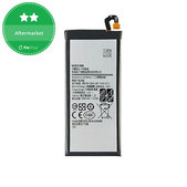 Μπαταρία για Samsung A8 A530F (2018), EB-BA530ABE, 3000mAh