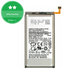 Μπαταρία για Samsung S10 G973F, EB-BG973ABU, 3400mAh