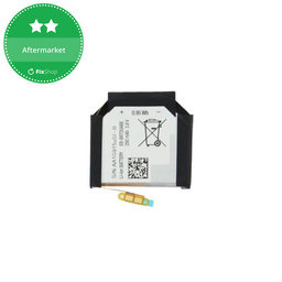 Battery για Samsung Gear S2 | R720 | BR7200ABE | 250mAh