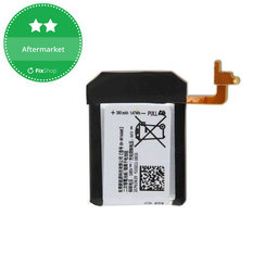 Battery για Samsung Gear S3 Frontier | R760 | R765 | S3 Classic R770 | EB-BR760ABE | 380mAh