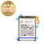 Battery για Samsung Z Flip F700N | GH82-22208A | EB-BF700ABY | 930mAh | Service Pack