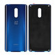 Καπάκι Μπαταρίας για OnePlus 7 | Mirror Blue