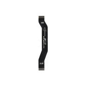 Καλώδιο Κύριας Πλακέτας Flex για Xiaomi Redmi Note 8T