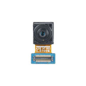 Μπροστινή Κάμερα 13MP για Samsung A21s A217F | GH96-13484A | Genuine Service Pack