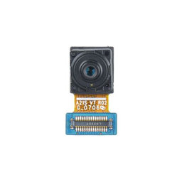 Μπροστινή Κάμερα 13MP για Samsung A21s A217F | GH96-13484A | Genuine Service Pack