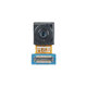 Μπροστινή Κάμερα 13MP για Samsung A21s A217F | GH96-13484A | Genuine Service Pack