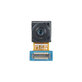 Μπροστινή Κάμερα 13MP για Samsung A21s A217F | GH96-13484A | Genuine Service Pack