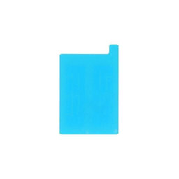 Αυτοκόλλητη Ταινία Μπαταρίας για Samsung A21s | A217F | GH81-19038A | Service Pack