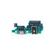Επαφές Φόρτισης PCB για Samsung A21s A217F | GH96-13452A | Genuine Service Pack