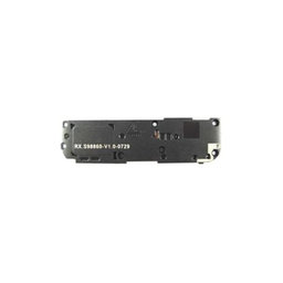 Ηχείο για Motorola One Macro | S948C56530 | Genuine Service Pack