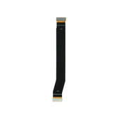 Καλώδιο Κύριας Πλακέτας Flex για Motorola One Macro | S948C60978 | Genuine Service Pack