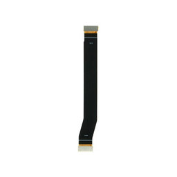 Καλώδιο Κύριας Πλακέτας Flex για Motorola One Macro | S948C60978 | Genuine Service Pack