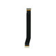 Καλώδιο Κύριας Πλακέτας Flex για Motorola One Macro | S948C60978 | Genuine Service Pack