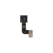 Πίσω Κάμερα 5MP για Nokia 5.3 | 2640AA000185 | Genuine Service Pack