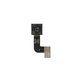 Πίσω Κάμερα 5MP για Nokia 5.3 | 2640AA000185 | Genuine Service Pack
