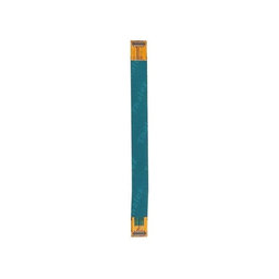 Καλώδιο Κύριας Πλακέτας Flex για Nokia 5.3 | 6680AA000403 | Genuine Service Pack