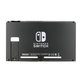 Καπάκι Μπαταρίας για Nintendo Switch | Service Pack
