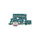 Επαφές Φόρτισης PCB για Samsung S20 Ultra G988F | GH96-13300A | Genuine Service Pack