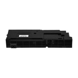 Τροφοδοτικό για Sony Playstation 4 | ADP-200ER