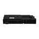 Τροφοδοτικό για Sony Playstation 4 | ADP-200ER