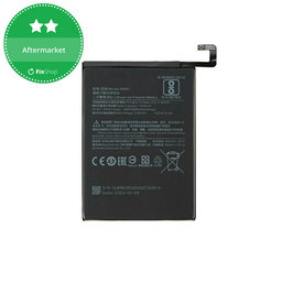 Battery για Xiaomi Mi Max 3 | BM51 | 5500mAh