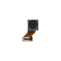 Μπροστινή Κάμερα 8MP για Google Pixel 2 | 54H00653-00M | Genuine Service Pack