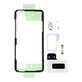 Σετ Αυτοκόλλητων Ταινιών για Samsung S20 | G980F | GH82-22124A | Service Pack