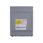 Μονάδα DVD DG-16D5S για Microsoft Xbox 360 Slim