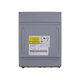 Μονάδα DVD DG-16D5S για Microsoft Xbox 360 Slim