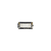 Ηχείο για Lenovo K6 Note K53a48