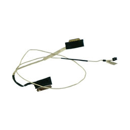 Καλώδιο Flex Μητρικής Πλακέτας για Acer A315-51-3859 | 77042748 | Genuine Service Pack