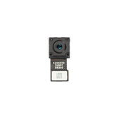 Μπροστινή Κάμερα 24MP για Xiaomi Mi 8 Lite | 413240280092 | Genuine Service Pack