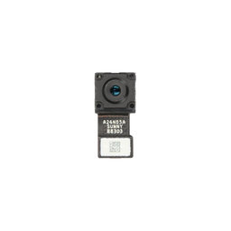 Μπροστινή Κάμερα 24MP για Xiaomi Mi 8 Lite | 413240280092 | Genuine Service Pack