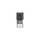 Μπροστινή Κάμερα 24MP για Xiaomi Mi 8 Lite | 413240280092 | Genuine Service Pack