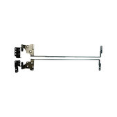 Μεντεσέδες για Lenovo IdeaPad Z50-70 | 77020666 Genuine Service Pack