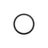 Κάλυμμα Μπροστινού Τροχού για Samsung Watch 46mm R800 | GH98-43141A | Genuine Service Pack