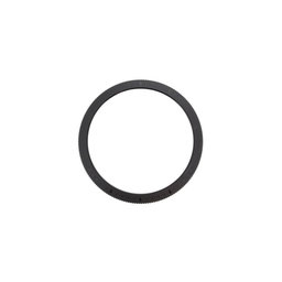 Κάλυμμα Μπροστινού Τροχού για Samsung Watch 46mm R800 | GH98-43141A | Genuine Service Pack