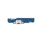 Επαφές Φόρτισης PCB για Samsung Tab A 10.1 (2019) | GH82-19562A | Genuine Service Pack