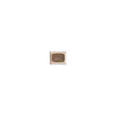 Μικρόφωνο για LG Optimus L9 II D605 | Q6 M700 | EAB62411801 | SUMY0010616 | Genuine Service Pack