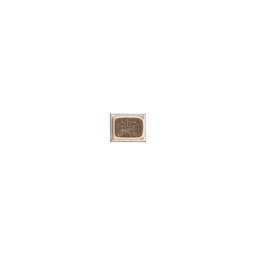 Μικρόφωνο για LG Optimus L9 II D605 | Q6 M700 | EAB62411801 | SUMY0010616 | Genuine Service Pack