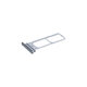 Δίσκος SIM για Samsung Note 20 N980B, Mystic Gray, GH98-45734A, Genuine Service Pack
